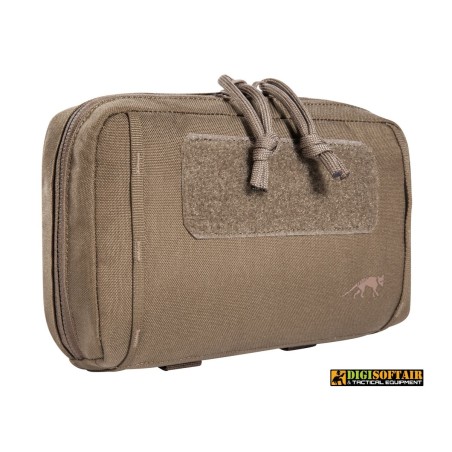  Tasmanian Tiger TT Tac Organizer Pro – Coyote TT8783