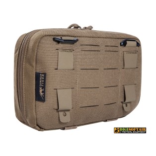 Tasmanian Tiger TT Tac Organizer Pro – Coyote TT8783 2