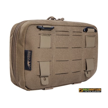  Tasmanian Tiger TT Tac Organizer Pro – Coyote TT8373