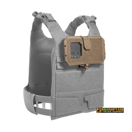 Tasmanian Tiger TT Tac Organizer Pro – Coyote TT8373