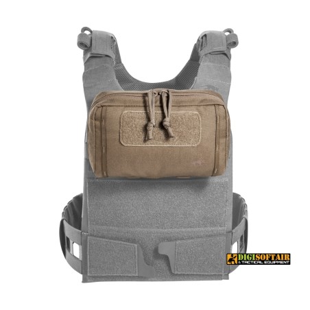  Tasmanian Tiger TT Tac Organizer Pro – Coyote TT8783