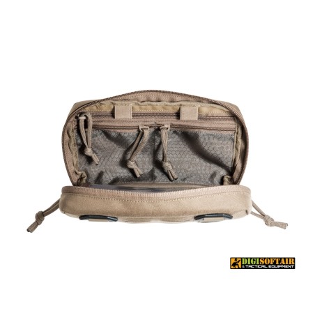  Tasmanian Tiger TT Tac Organizer Pro – Coyote TT8373