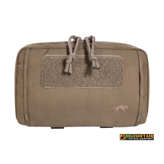  Tasmanian Tiger TT Tac Organizer Pro – Coyote TT8783