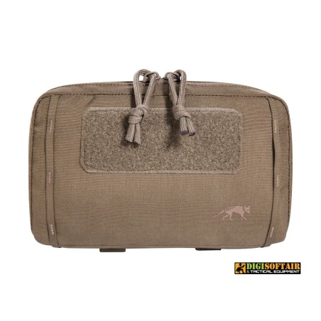  Tasmanian Tiger TT Tac Organizer Pro – Coyote TT8373