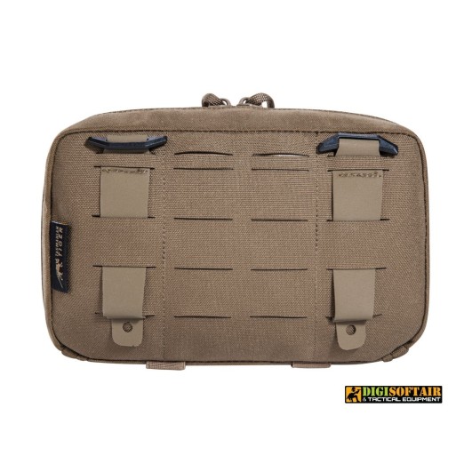  Tasmanian Tiger TT Tac Organizer Pro – Coyote TT8373