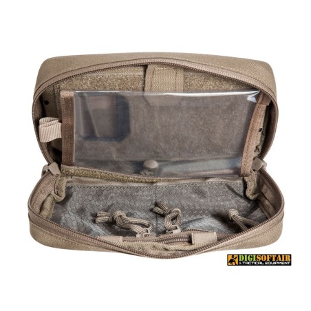  Tasmanian Tiger TT Tac Organizer Pro – Coyote TT8783