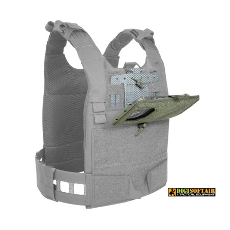  Tasmanian Tiger TT Tac Organizer Pro – Coyote TT8783