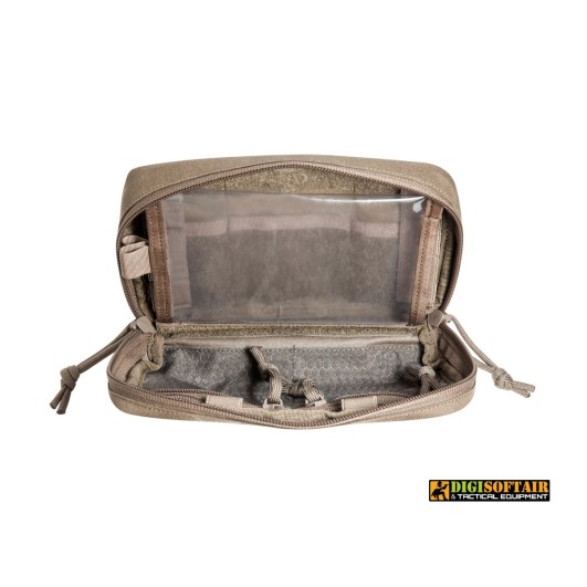  Tasmanian Tiger TT Tac Organizer Pro – Coyote TT8373