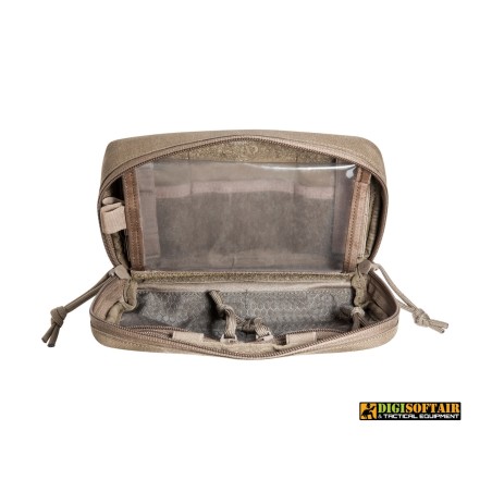  Tasmanian Tiger TT Tac Organizer Pro – Coyote TT8373