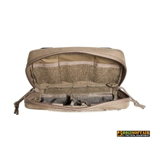  Tasmanian Tiger TT Tac Organizer Pro – Coyote TT8373