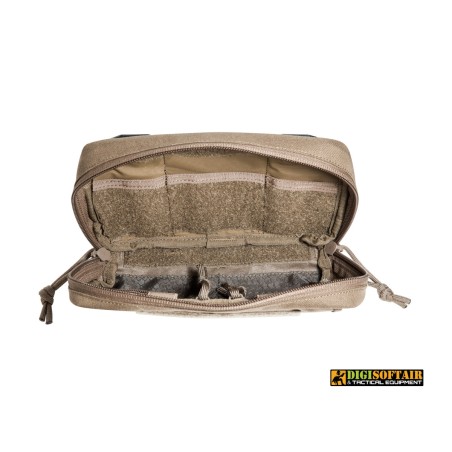  Tasmanian Tiger TT Tac Organizer Pro – Coyote TT8783
