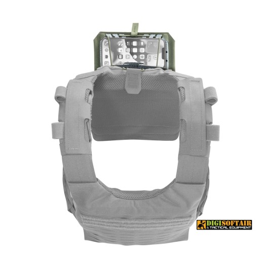  Tasmanian Tiger TT Tac Organizer Pro – Coyote TT8783