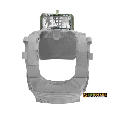  Tasmanian Tiger TT Tac Organizer Pro – Coyote TT8373