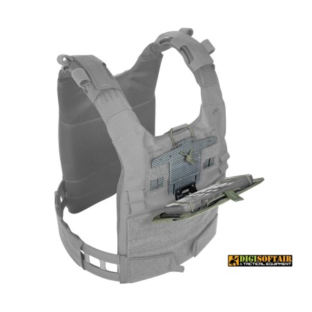  Tasmanian Tiger TT Tac Organizer Pro – Coyote TT8783