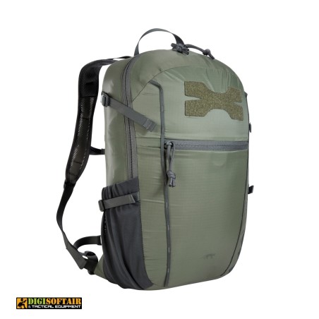 Tasmanian Tiger Escape Pack 20 LT – Olive TT8775