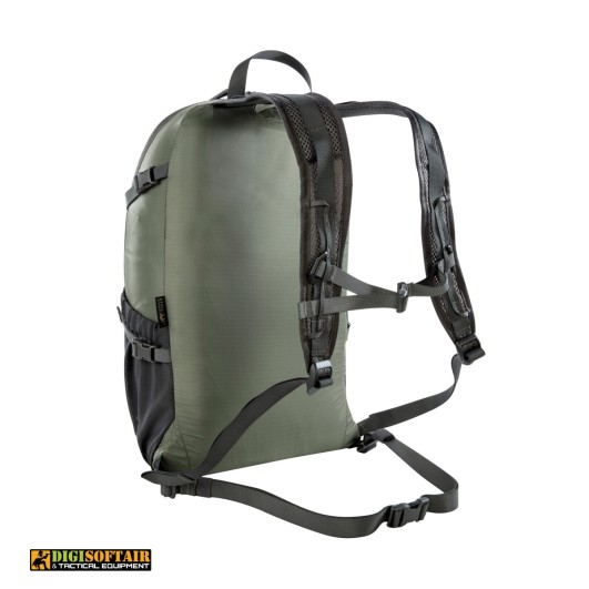 Tasmanian Tiger Escape Pack 20 LT – Olive TT8775