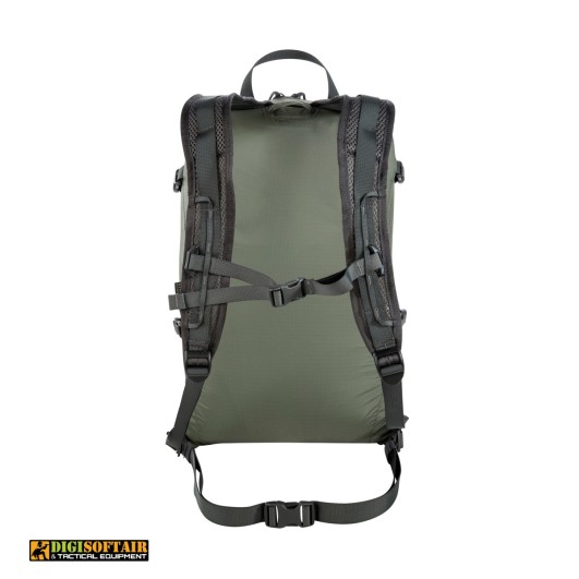 Tasmanian Tiger Escape Pack 20 LT – Olive TT8775