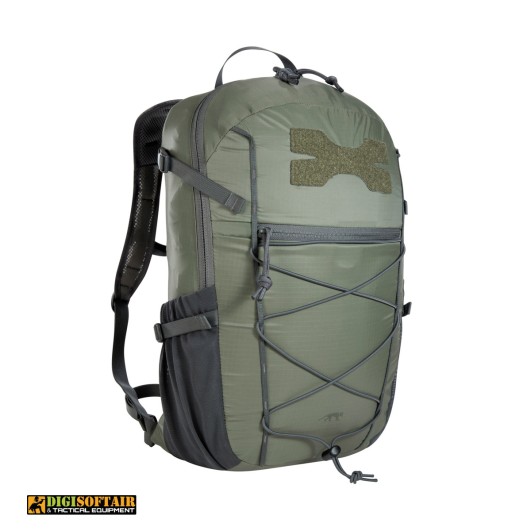 Tasmanian Tiger Escape Pack 20 LT – Olive TT8775
