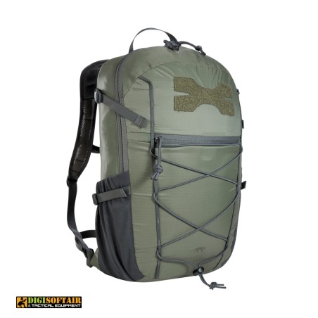 Tasmanian Tiger Escape Pack 20 LT – Olive TT8775