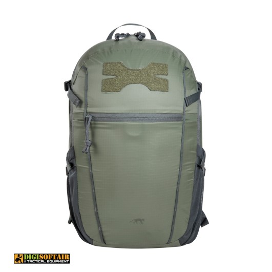 Tasmanian Tiger Escape Pack 20 LT – Olive TT8775
