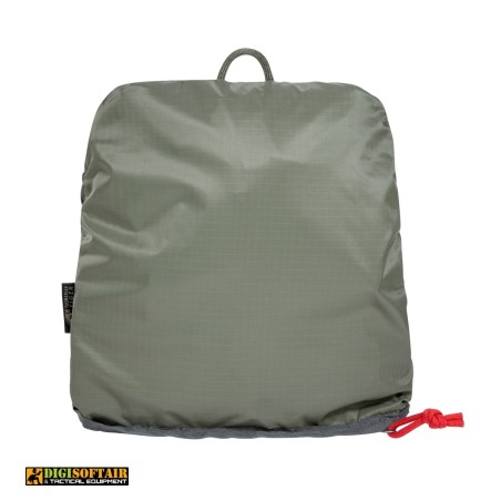 Tasmanian Tiger Escape Pack 20 LT – Olive TT8775