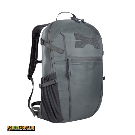 Tasmanian Tiger Escape Pack 20 LT – Titan Grey TT8775