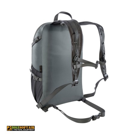Tasmanian Tiger Escape Pack 20 LT – Titan Grey TT8775