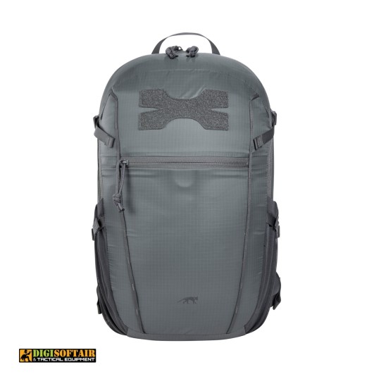 Tasmanian Tiger Escape Pack 20 LT – Titan Grey TT8775