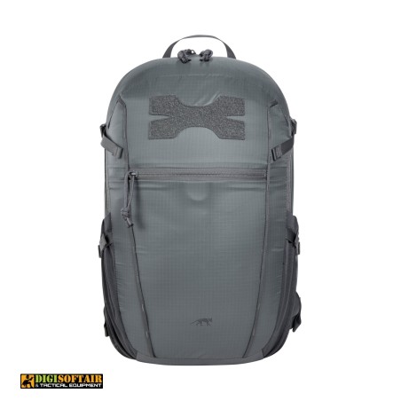 Tasmanian Tiger Escape Pack 20 LT – Titan Grey TT8775