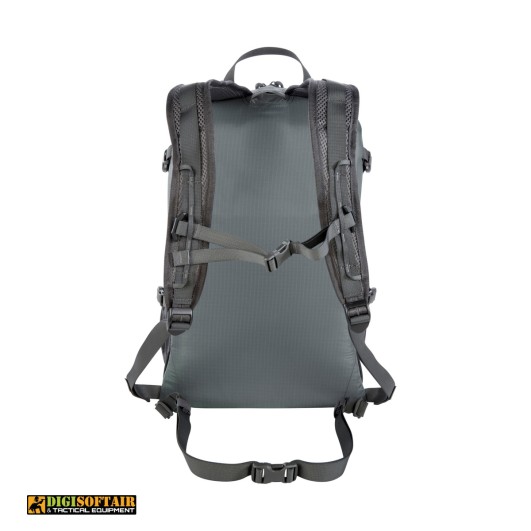 Tasmanian Tiger Escape Pack 20 LT – Titan Grey TT8775