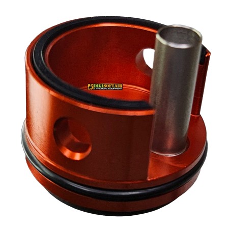 fps-cylinder-head-of-the-second-version-in-ergal-with-sealing-seal-tc60e