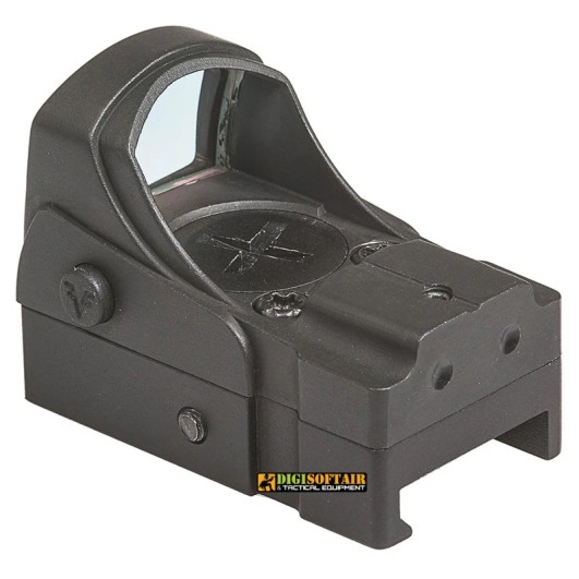 Firefield Impact Mini Reflex Sight FF26021
