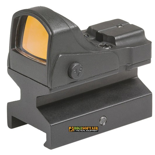 Firefield Impact Mini Reflex Sight FF26021