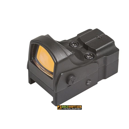Firefield Impact Mini Reflex Sight FF26021