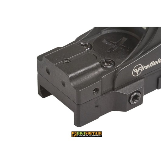 Firefield Impact Mini Reflex Sight FF26021