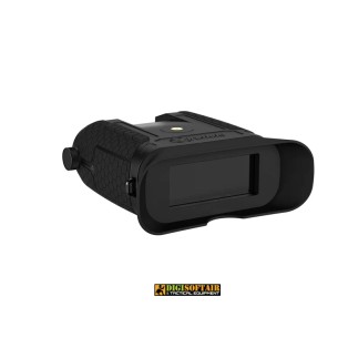Firefield Hexcore HD 1-3x Night Vision Binoculars 