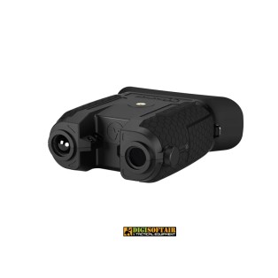 Firefield Hexcore HD 1-3x Night Vision Binoculars  2