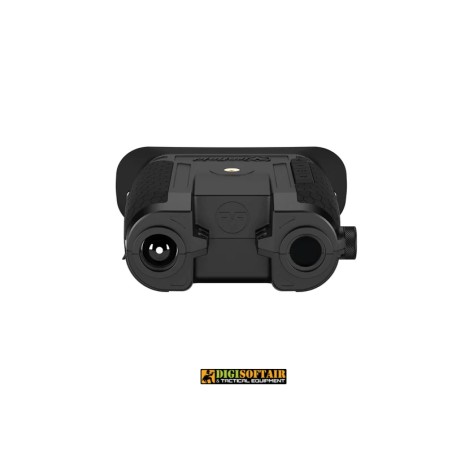 Firefield Hexcore HD 1-3x Night Vision Binoculars 
