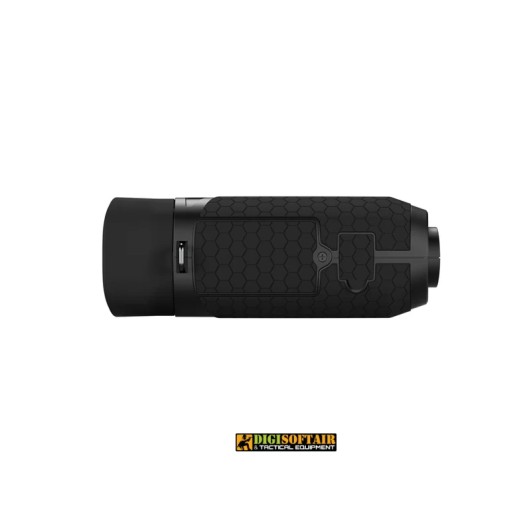 Firefield Hexcore HD 1-3x Night Vision Binoculars 