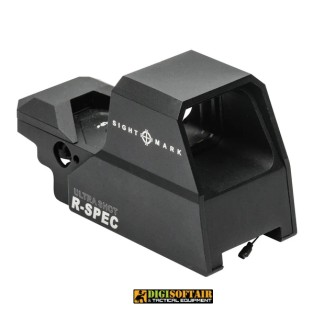  Sightmark Ultra Shot R-Spec Reflex Sight SM26031