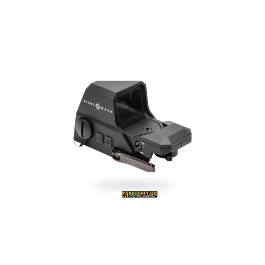  Sightmark Ultra Shot R-Spec Reflex Sight SM26031