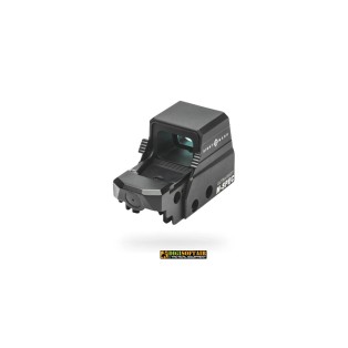 Sightmark Ultra Shot M-Spec Reflex Sight SM26035 2