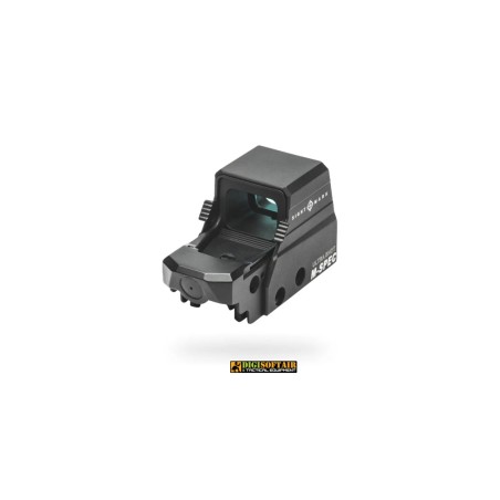 Sightmark Ultra Shot M-Spec Reflex Sight SM26035