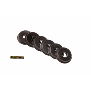 Vendita online Boccole a basso profilo 8mm Retroarms 7405