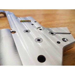 cnc-low-profile-bushings-8mm-retroarms-7405 2