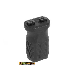 PTS Enhanced Polymer Foregrip-Modular M-LOK version