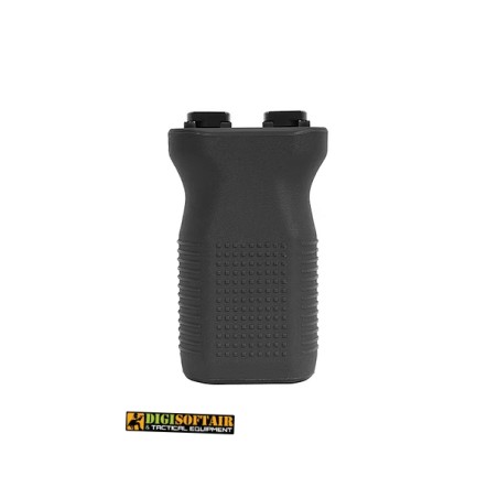 PTS Enhanced Polymer Foregrip-Modular M-LOK version