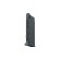 Caricatore Umarex per Beretta M9 A1 Full Metal GBB 24rds 
