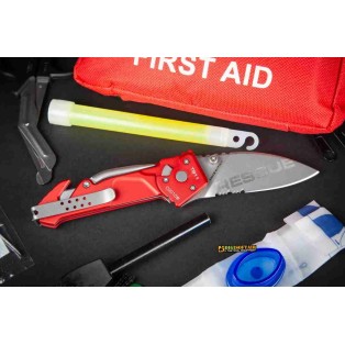 Extrema Ratio T1911 Rescue