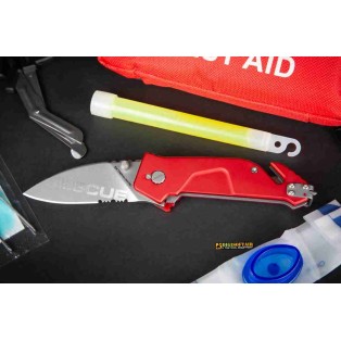 Extrema Ratio T1911 Rescue 2